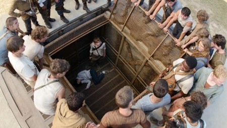 the-maze-runner-mekanika (5)