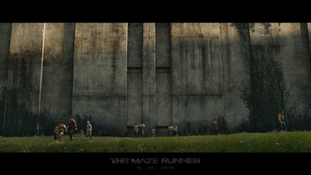 the-maze-runner-mekanika (6)