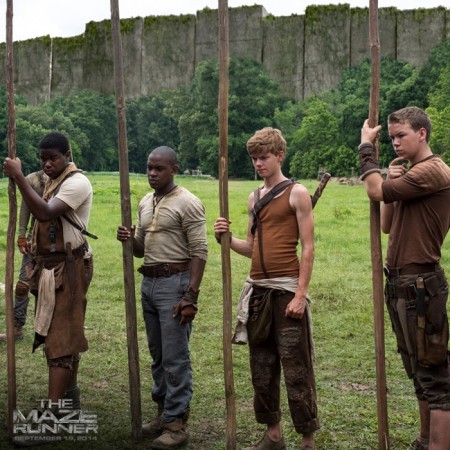 the-maze-runner-mekanika (7)