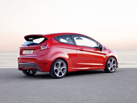 Ford-Fiesta-ST-booking-mekanika (3)