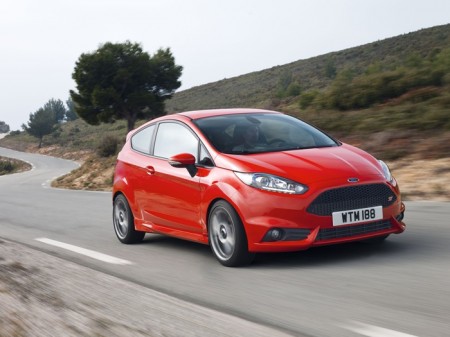 Ford-Fiesta-ST-booking-mekanika (4)