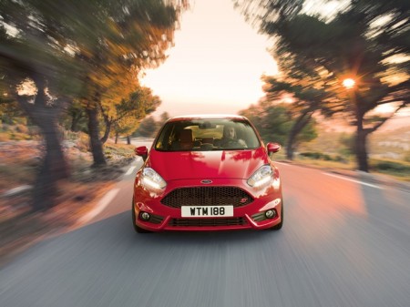 Ford-Fiesta-ST-booking-mekanika (5)