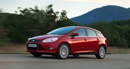 Ford-September-sales-mekanika (4)