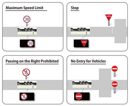 Honda-SENSING-mekanika (6)