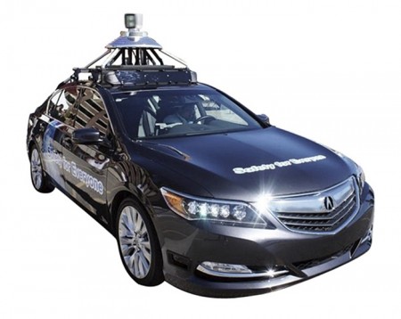 Honda-SENSING-mekanika (7)