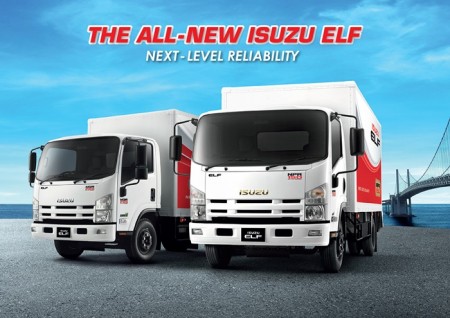 Isuzu-ELF-Mekanika (13)