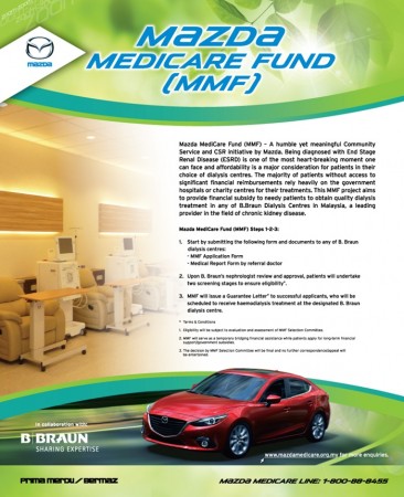 Mazda-Medicare-Fund-mekanika (1)