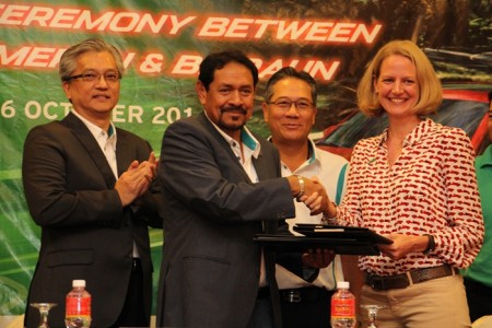 Mazda-Medicare-Fund-mekanika (7)