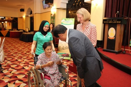 Mazda-Medicare-Fund-mekanika (9)