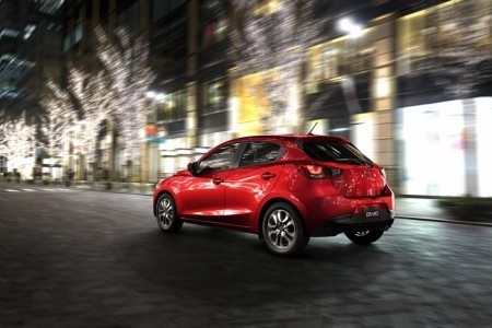 Mazda2-COTY-Japan-2014-mekanika (1)