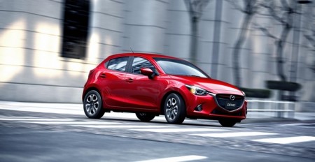Mazda2-COTY-Japan-2014-mekanika (2)
