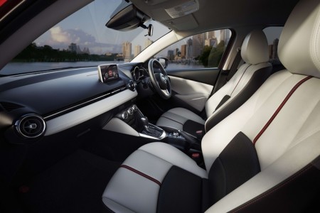 Mazda2-COTY-Japan-2014-mekanika (3)