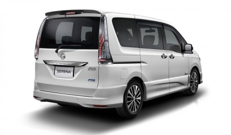 Nissan-Serena-S_Hybrid-facelift-mekanika (1)