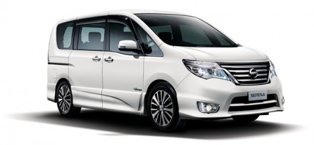 Nissan-Serena-S_Hybrid-facelift-mekanika (3)