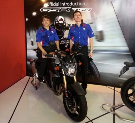 Suzuki-GSR-750-mekanika (2)