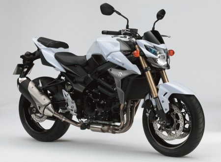 Suzuki-GSR-750-mekanika (21)