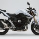 Suzuki-GSR-750-mekanika (22)