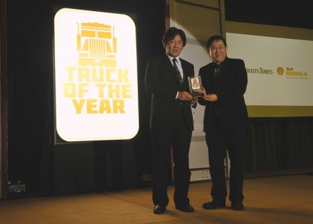 TOTY-Award-mekanika (1)