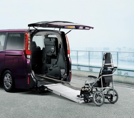 Toyota-Esquire-mekanika (1)
