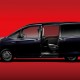 Toyota-Esquire-mekanika (10)