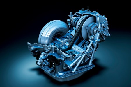 Toyota-Esquire-mekanika (12)