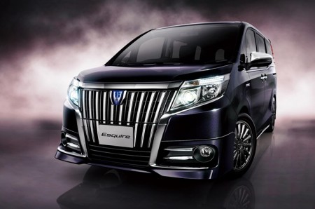 Toyota-Esquire-mekanika (13)