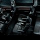 Toyota-Esquire-mekanika (4)