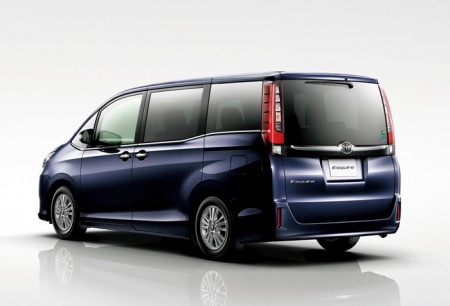 Toyota-Esquire-mekanika (6)
