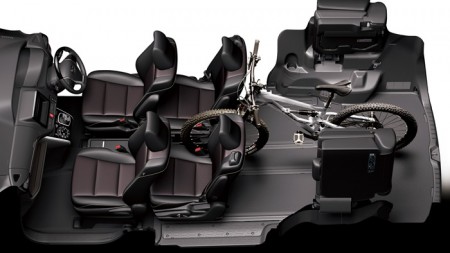 Toyota-Esquire-mekanika (8)