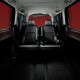 Toyota-Esquire-mekanika (9)