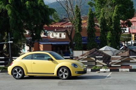SONY DSC