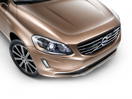 Volvo-XC60-T6-mekanika (15)