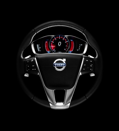 Volvo-XC60-T6-mekanika (25)