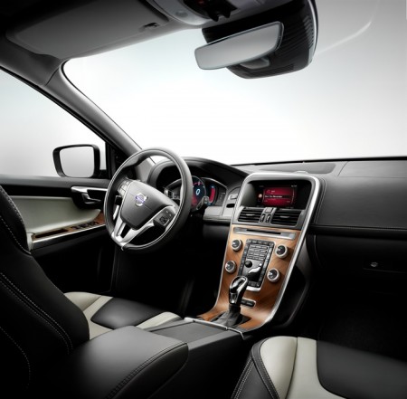 Volvo-XC60-T6-mekanika (26)