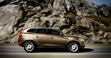 Volvo-XC60-T6-mekanika (4)