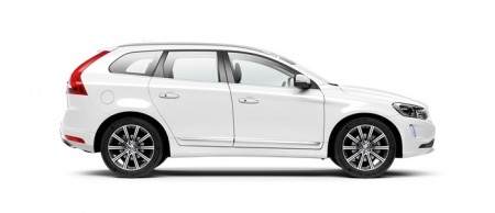 Volvo-XC60-T6-mekanika (9)