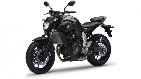 Yamaha-MT-07-RM42,000-mekanika (15)