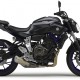 Yamaha-MT-07-RM42,000-mekanika (16)