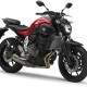 Yamaha-MT-07-RM42,000-mekanika (17)