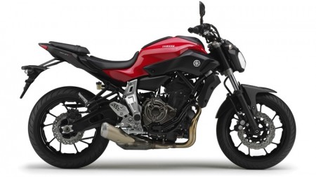 Yamaha-MT-07-RM42,000-mekanika (18)