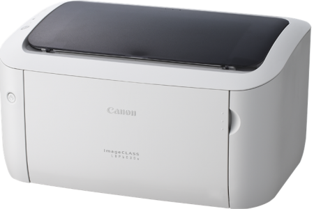 canon-imageCLASS LBP6030w-mekanika (1)