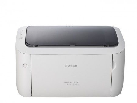 canon-imageCLASS LBP6030w-mekanika (3)
