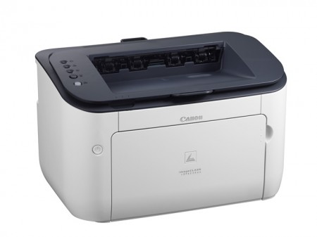 canon-lbp6230dn-mekanika (1)