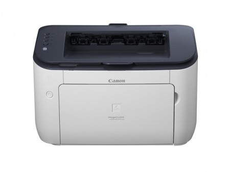 canon-lbp6230dn-mekanika (3)