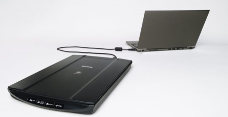 canon-scanner-LiDE120-mekanika (1)