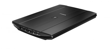 canon-scanner-LiDE220-mekanika (3)