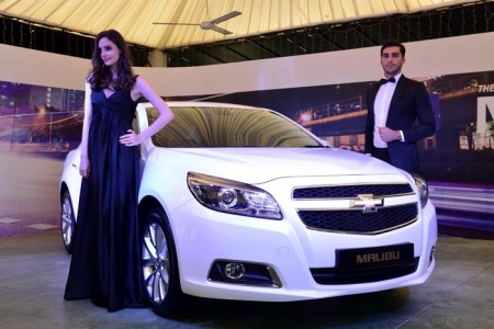 chevrolet-malibu-kempen-mekanika (2)
