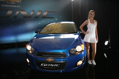 chevrolet-sonic-kempen-mekanika (2)