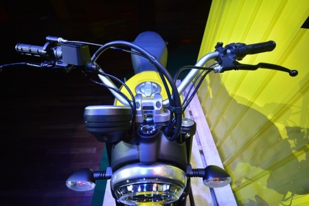 ducati-scrambler-2015-mekanika (10)