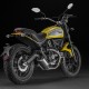 ducati-scrambler-2015-mekanika (13)
